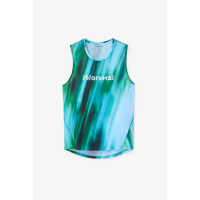 NNormal - Men's Race Tank - Print